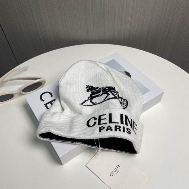 CELINE